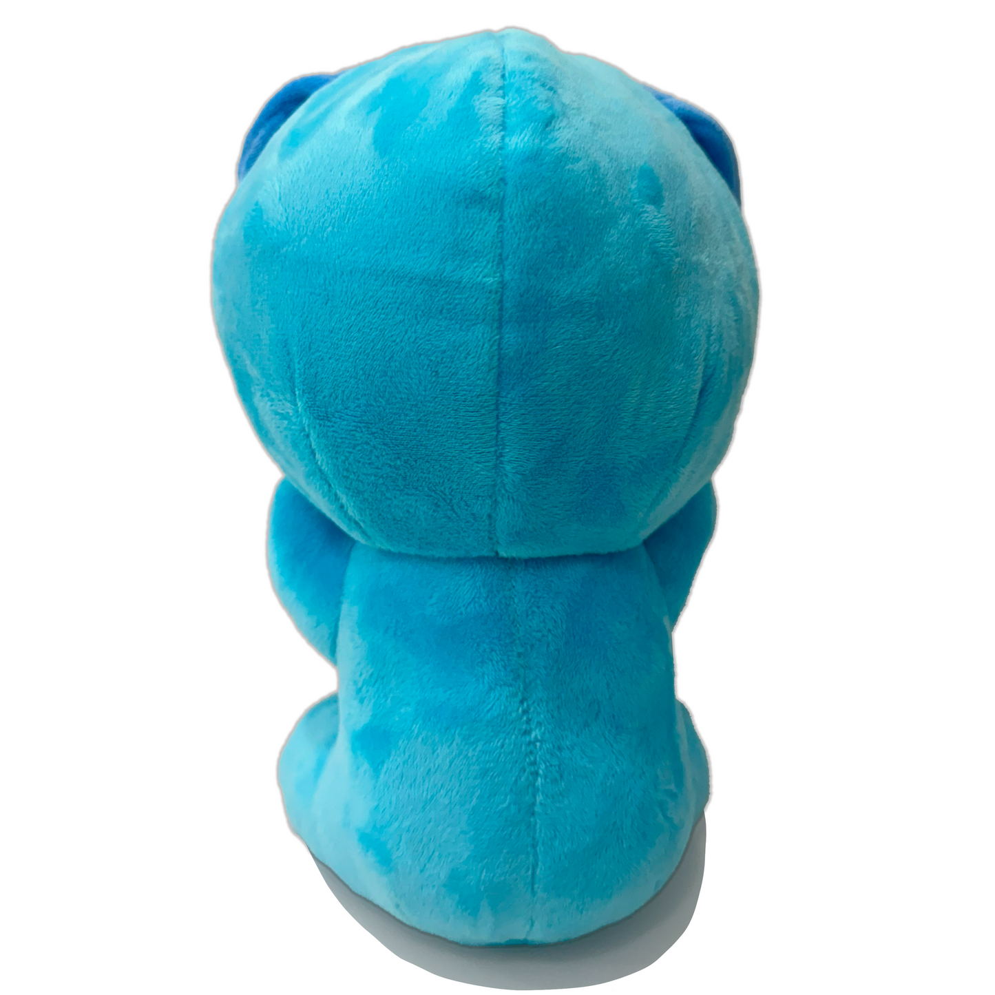 Omz Plush