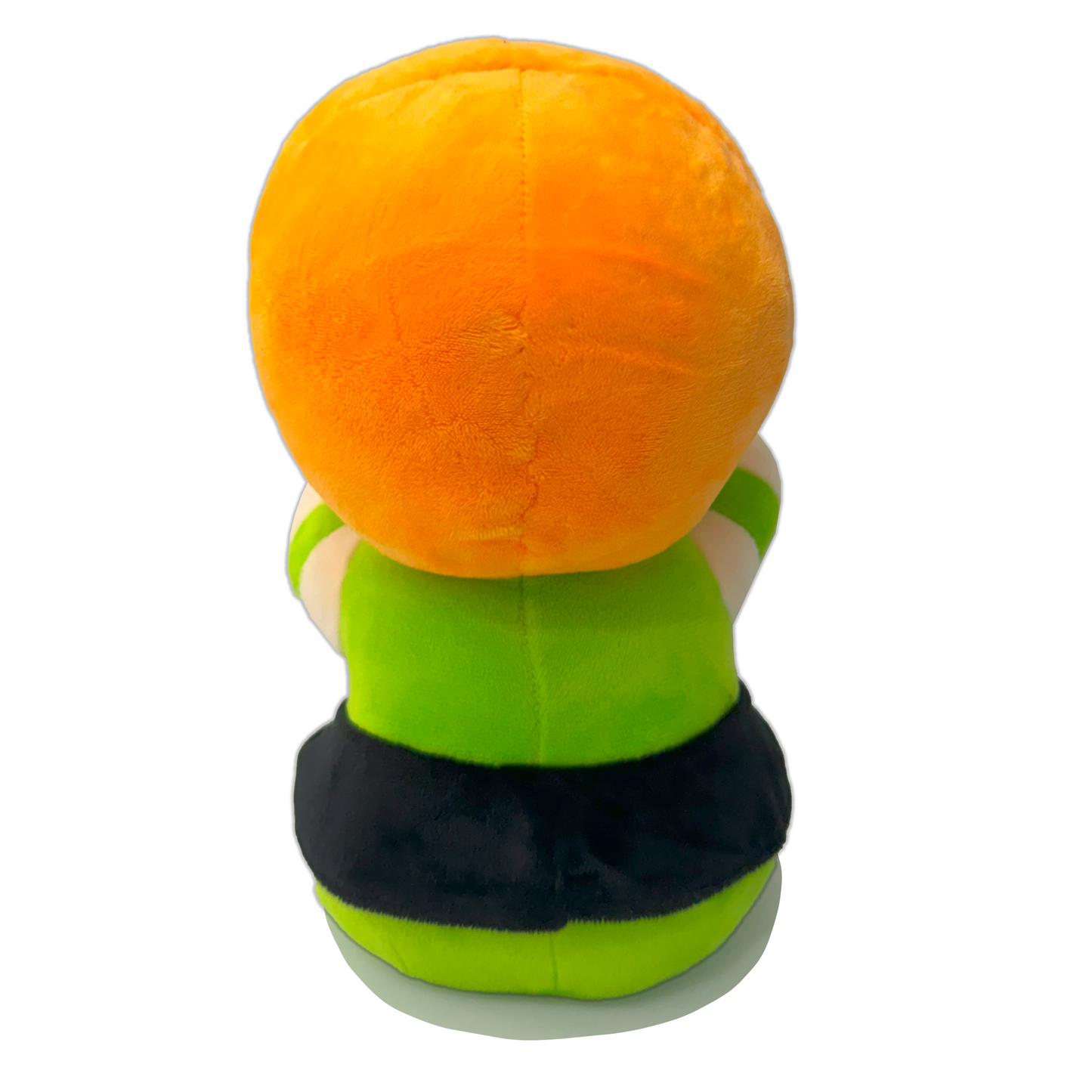 Alexa Plush