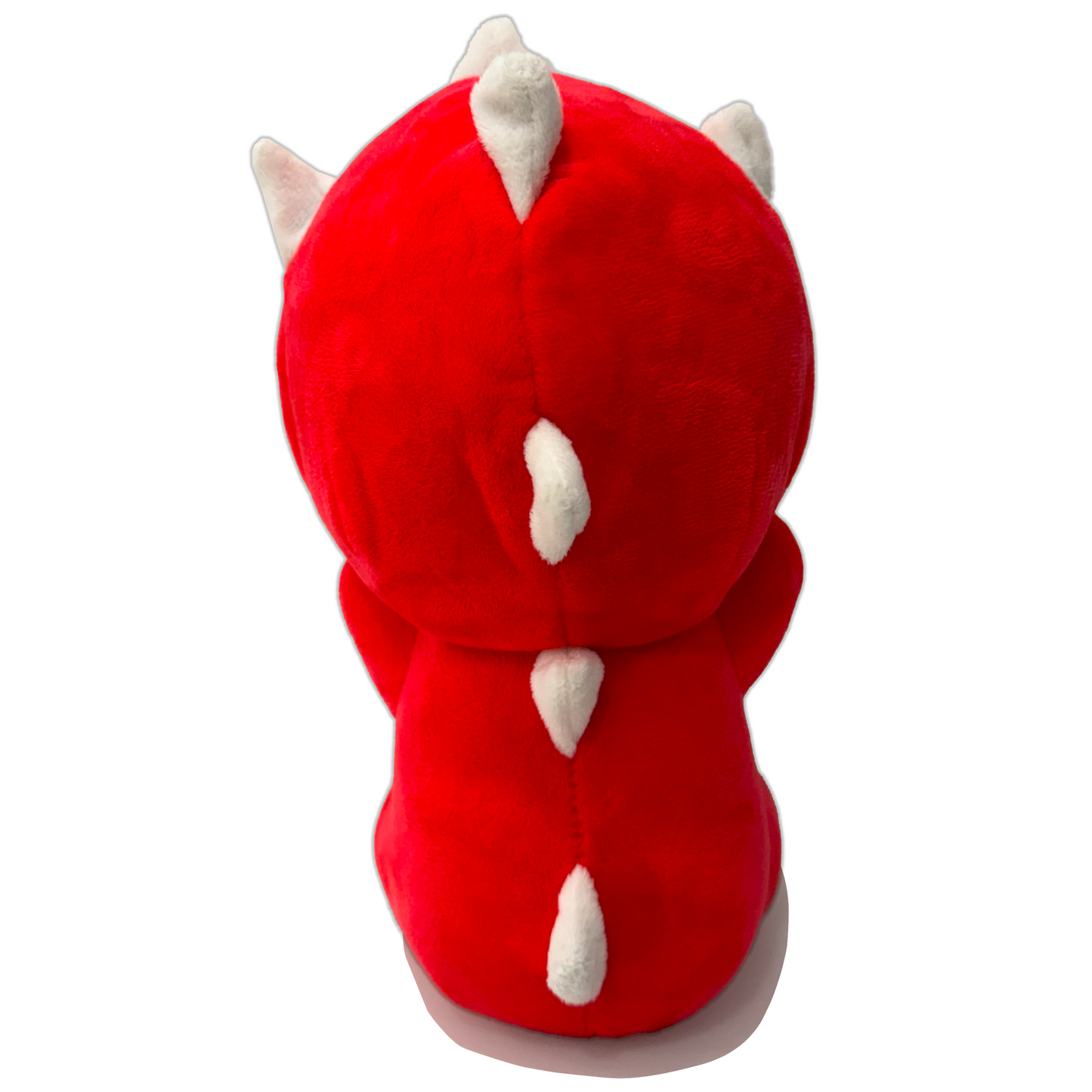 Roxy Plush
