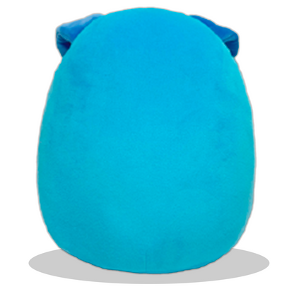 Omz Squish Plush