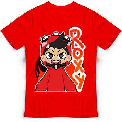 Omz Crew Plushies & Shirt Bundle