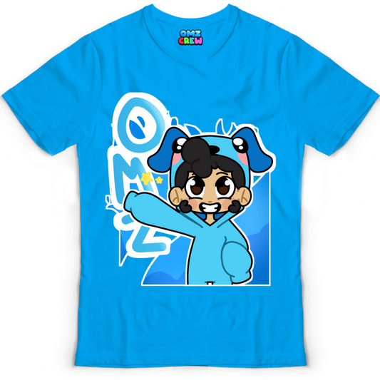 Omz Shirt