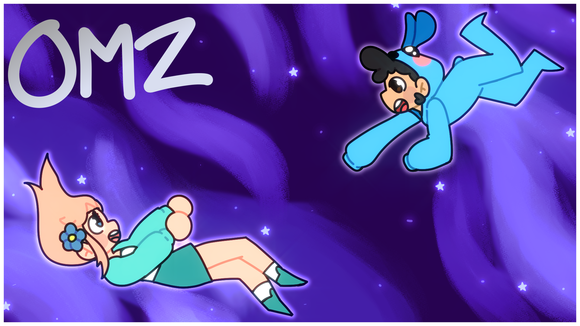 Collections Omz collections-omz